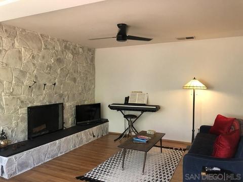 839 Newport Dr, Vista, CA 92084 photo 7