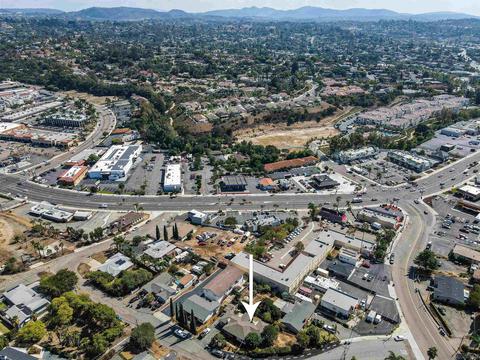 839 Newport Dr, Vista, CA 92084 photo 28