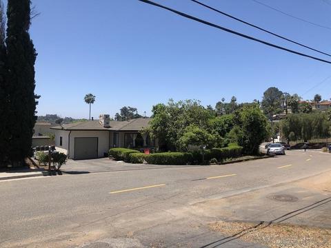 839 Newport Dr, Vista, CA 92084 photo 25