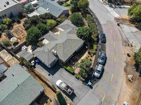 839 Newport Dr, Vista, CA 92084 photo 26