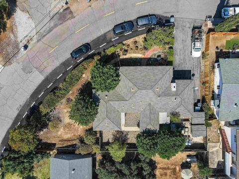 839 Newport Dr, Vista, CA 92084 photo 27