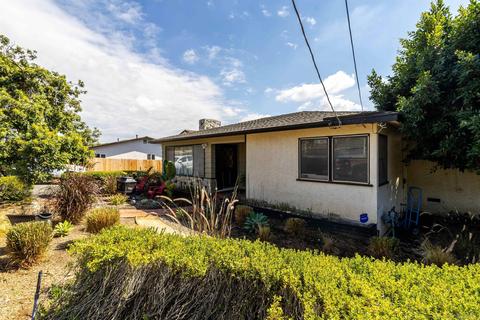 839 Newport Dr, Vista, CA 92084 photo 30