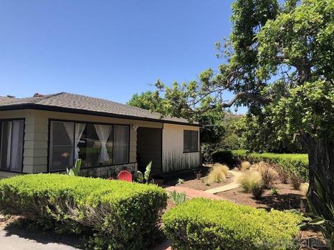 839 Newport Dr, Vista, CA 92084 photo 1