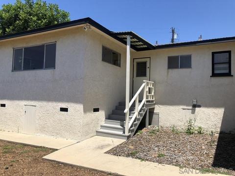 839 Newport Dr, Vista, CA 92084 photo 12
