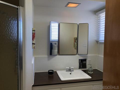 839 Newport Dr, Vista, CA 92084 photo 20