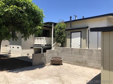 839 Newport Dr, Vista, CA 92084 photo 23