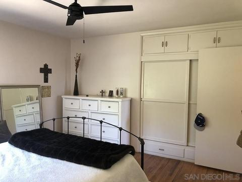 839 Newport Dr, Vista, CA 92084 photo 14