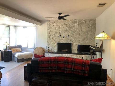 839 Newport Dr, Vista, CA 92084 photo 6