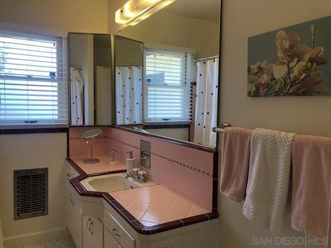 839 Newport Dr, Vista, CA 92084 photo 15