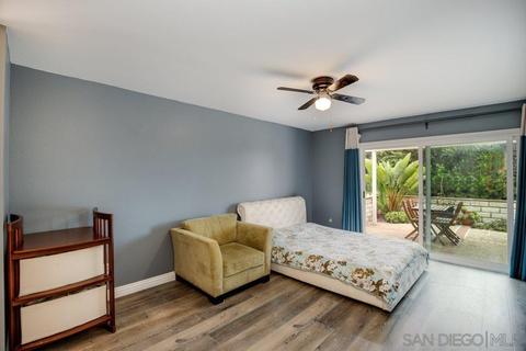 6749 Oleander Way, Carlsbad, CA 92011 photo 19
