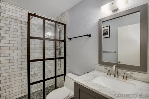 6749 Oleander Way, Carlsbad, CA 92011 photo 22