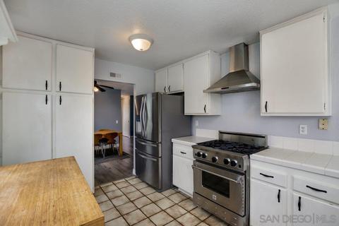 6749 Oleander Way, Carlsbad, CA 92011 photo 12