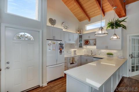 6749 Oleander Way, Carlsbad, CA 92011 photo 27