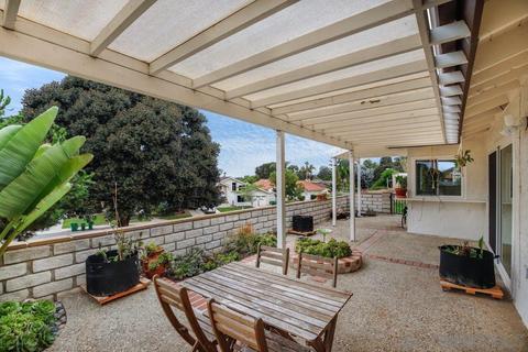 6749 Oleander Way, Carlsbad, CA 92011 photo 14