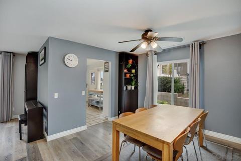 6749 Oleander Way, Carlsbad, CA 92011 photo 9