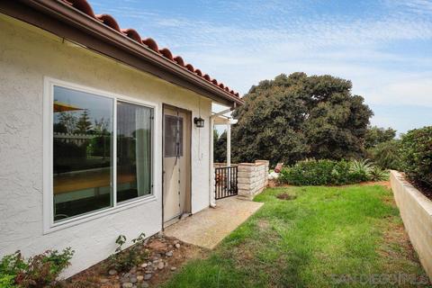 6749 Oleander Way, Carlsbad, CA 92011 photo 17