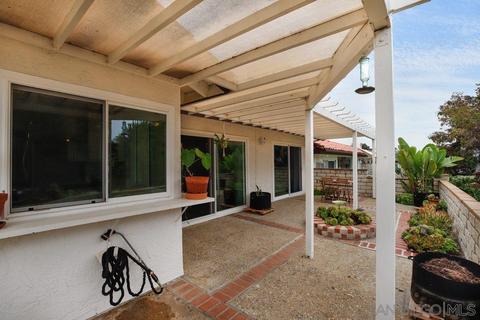 6749 Oleander Way, Carlsbad, CA 92011 photo 16