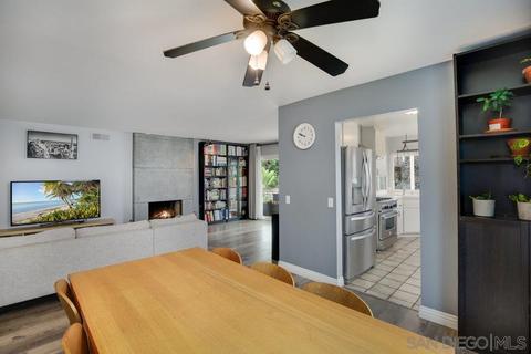 6749 Oleander Way, Carlsbad, CA 92011 photo 7