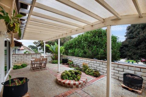 6749 Oleander Way, Carlsbad, CA 92011 photo 13