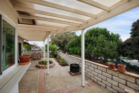 6749 Oleander Way, Carlsbad, CA 92011 photo 15