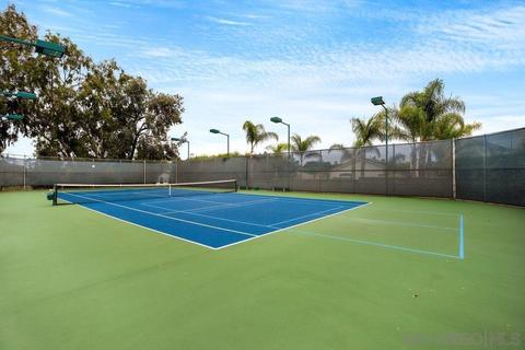 6749 Oleander Way, Carlsbad, CA 92011 photo 25