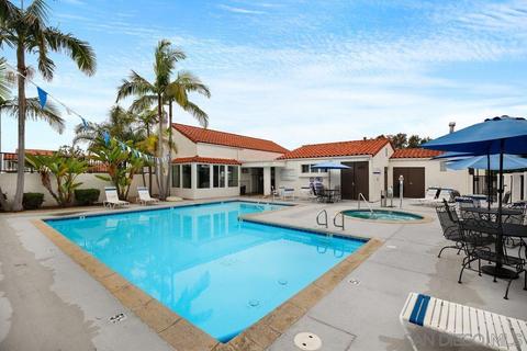 6749 Oleander Way, Carlsbad, CA 92011 photo 24