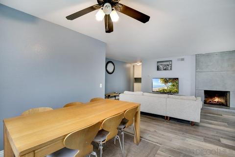 6749 Oleander Way, Carlsbad, CA 92011 photo 8