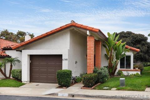 6749 Oleander Way, Carlsbad, CA 92011 photo 1