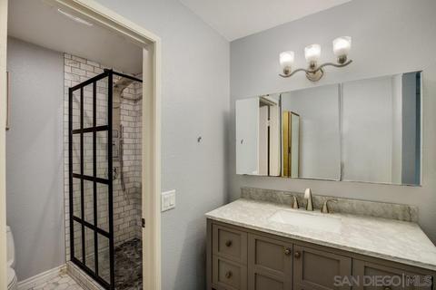 6749 Oleander Way, Carlsbad, CA 92011 photo 20