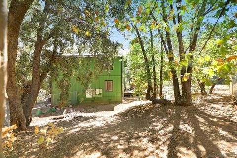 3897 Crescent Dr, Julian, CA 92036 photo 51