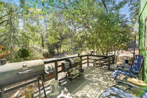 3897 Crescent Dr, Julian, CA 92036 photo 42
