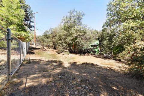 3897 Crescent Dr, Julian, CA 92036 photo 31