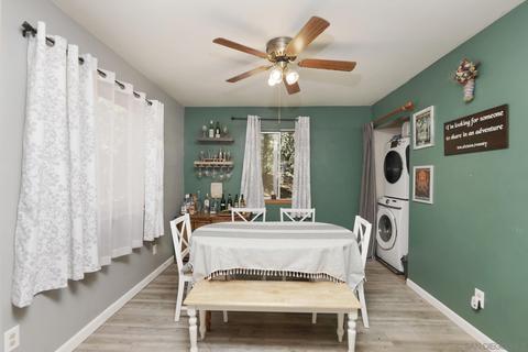 3897 Crescent Dr, Julian, CA 92036 photo 7