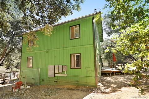 3897 Crescent Dr, Julian, CA 92036 photo 50