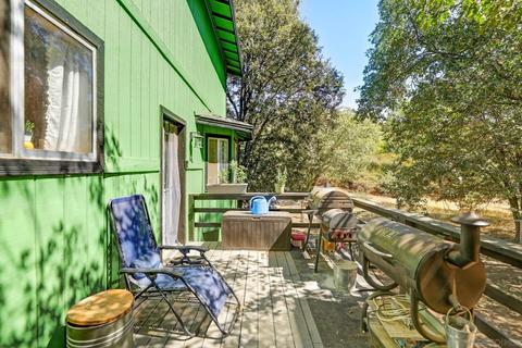 3897 Crescent Dr, Julian, CA 92036 photo 41