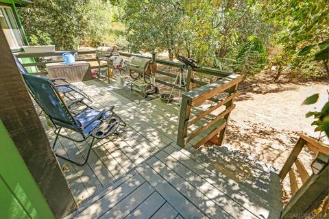 3897 Crescent Dr, Julian, CA 92036 photo 40