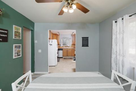 3897 Crescent Dr, Julian, CA 92036 photo 9