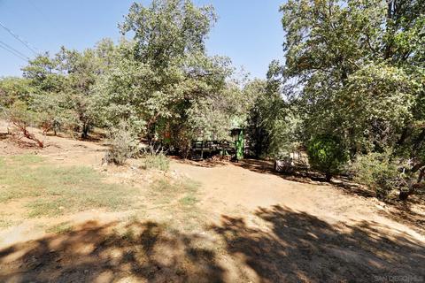 3897 Crescent Dr, Julian, CA 92036 photo 32