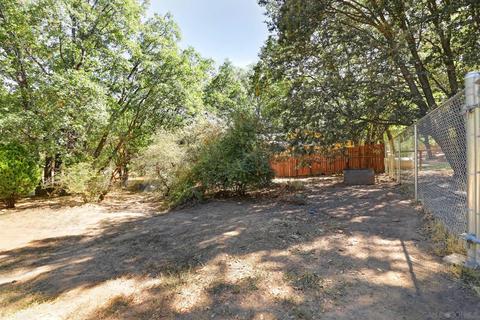 3897 Crescent Dr, Julian, CA 92036 photo 30