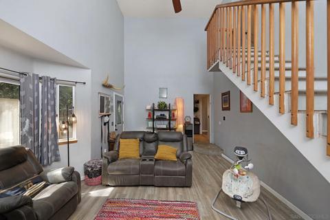 3897 Crescent Dr, Julian, CA 92036 photo 20