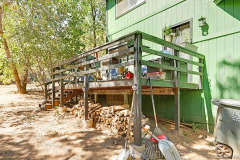 3897 Crescent Dr, Julian, CA 92036 photo 35