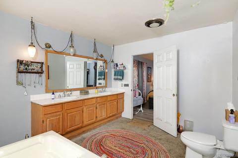 3897 Crescent Dr, Julian, CA 92036 photo 28