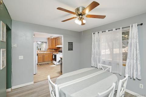 3897 Crescent Dr, Julian, CA 92036 photo 10