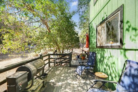 3897 Crescent Dr, Julian, CA 92036 photo 43