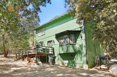 3897 Crescent Dr, Julian, CA 92036 photo 39