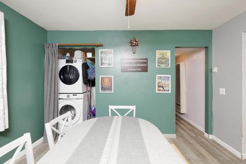 3897 Crescent Dr, Julian, CA 92036 photo 8