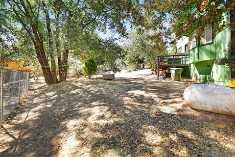 3897 Crescent Dr, Julian, CA 92036 photo 38