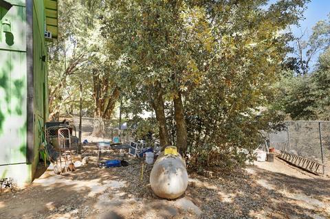3897 Crescent Dr, Julian, CA 92036 photo 37