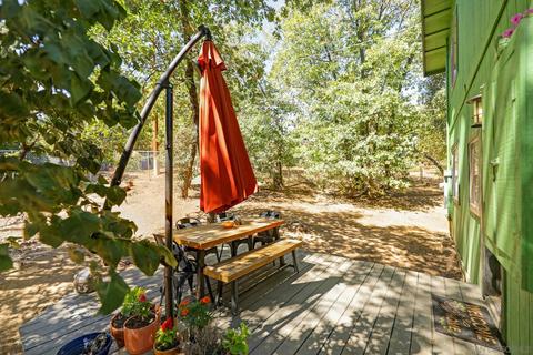 3897 Crescent Dr, Julian, CA 92036 photo 44