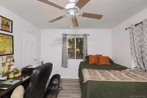 3897 Crescent Dr, Julian, CA 92036 photo 14